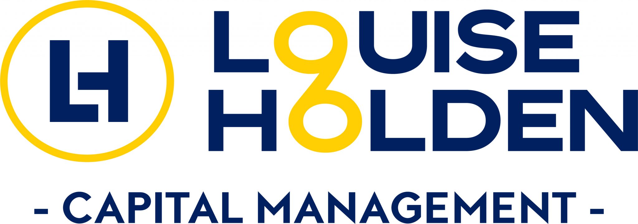 Best Insurance Online Quote Now And Instant EPolicy